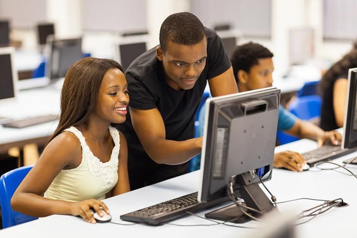 Une éducation de qualité dès le plus jeune âge
